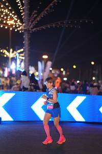 BIB: 
                            <button type="button" onclick="openModal(24494158)" class="btn btn-primary btn-sm float-right btn-popup" data-toggle="modal" data-target=".modal-high-quality">
                        <i class="fas fa-shopping-cart"></i> Add to Cart
                    </button>
                                            <button type="button" onclick="isThisMe(24494158, true)" class="btn btn-success btn-sm float-right btn-popup btn-isme hidden" data-toggle="tooltip" data-placement="bottom" title="นี่คือรูปของคุณใช่ไหม คลิกที่นี่เพื่อเอาเข้าอัลบั้ม">
                        <i class="fas fa-plus"></i> Add to album
                    </button>
                    <button type="button" onclick="isThisMe(24494158, false)" class="btn btn-warning btn-sm float-right btn-popup btn-isnotme hidden">
                        <i class="fas fa-ban"></i> Remove from album
                    </button>